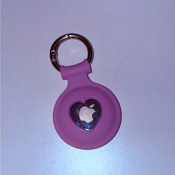 Apple Other - Apple AirTag